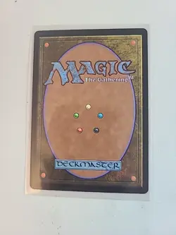 Jadar, Ghoulcaller of Nephalia (Showcase) Innistrad: Midnight Hunt Regular - Image 2