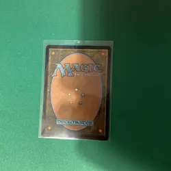 Dwight Schrute, Hay King / Heliod Sun-Crowned Secret Lair The Office Destiny MTG - Image 2