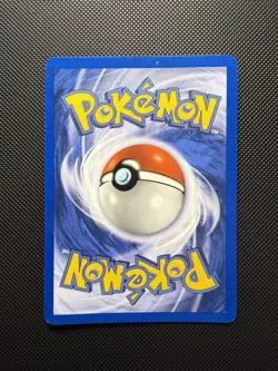 Mewtwo 1999 Base Set 10/102 Holo Pokemon Card Mint WOTC - Image 4