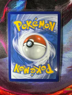 Charizard v (Alternate Full Art) 154/172 SWSH09: Brilliant Stars Pokemon TCG NM - Image 2