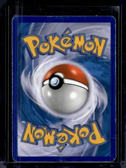 Shaymin Lv.42 14/127 Holo Rare Platinum (MP) Pokemon TCG (FRENCH) - Image 2