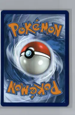 Team Rocket's Wobbuffet Promo SV: Scarlet & Violet Promo Cards 203 NM - Image 2
