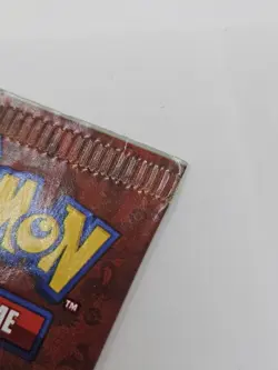 Pokemon Cards TCG Dragons McDonalds 2024 Promo Sealed Booster Card Pack (61) - Image 5
