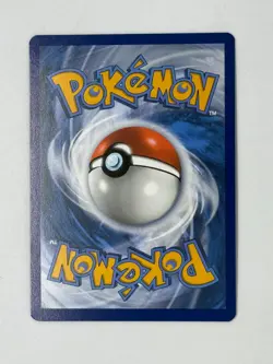 Charizard ex 074 Sv: Scarlet & Violet Promo Cards Holo Pokemon Card - Image 2