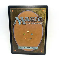 Obelisk Spider 141/199 Hour of Devastation MTG Magic The Gathering Card - Image 2