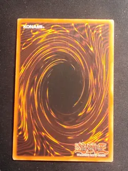 Monster Reborn (Magic) LOB-118 Unlimited Edition Ultra Rare Yu-Gi-Oh Card MP - Image 2