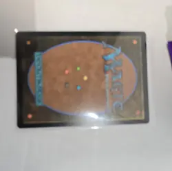 Hexing Squelcher - #145 - Lorwyn Ecliped - NM MTG - Image 3