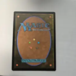 Hexing Squelcher - #145 - Lorwyn Ecliped - NM MTG - Image 4