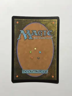 Cover of Darkness (Extended Art) Universes Beyond: Assassin's Creed Foil NM - Image 2