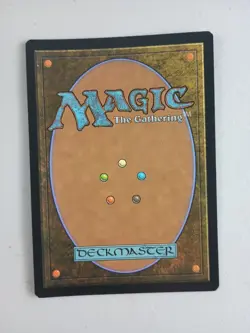 Magic The Gathering Authority of the Consuls FOIL 005/264 KLD NM MTG - Image 2