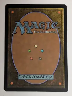 MTG - Deathcap Glade - VOW - R - Borderless - 281 - Image 2