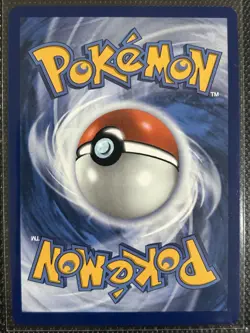 Pokemon TCG Holo Lot - Dewgong, Alakazam - IR & Promo - 2 Cards - Image 2