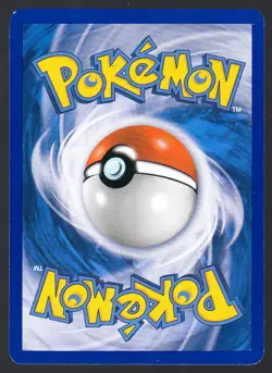 Swinub 79/102 Pokemon Triumphant HeartGold SoulSilver MP - Image 2