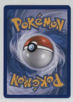 Lucario Holo Pokemon HeartGold & SoulSilver Call of Legends #14 - Image 2