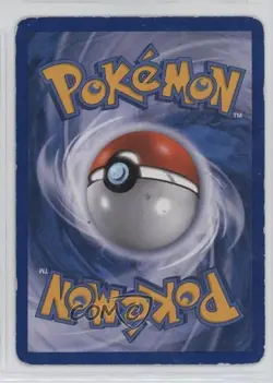 Lucario Reverse Foil Pokemon HeartGold & SoulSilver Call of Legends #14 - Image 2