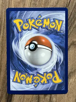 PIKACHU - McDonald's Promo 002/015 M24 2024 Happy Meal Holo Foil Pokemon 2025 - Image 2