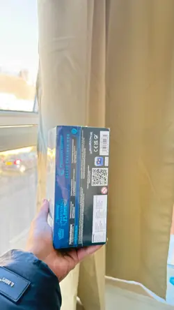 Pokemon TCG: Phantasmal Flames Pokemon Center Elite Trainer Box - PKC ETB - Image 3