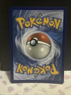 Mr. Mime - 101/160 - Uncommon - Reverse Holo XY Primal Clash Pokemon Near Mint - Image 2