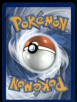 2024 Scarlet & Violet Series - Paldean Fates Mimikyu Rare #37 - Image 2