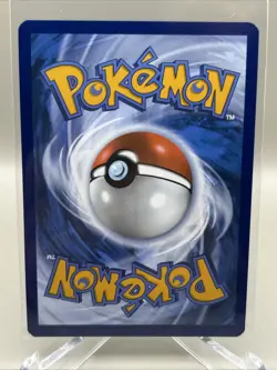 Axew IR 145/086 Sv: Black Bolt Pokemon 2025 - Image 2