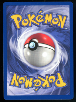 Pokemon - WOTC Black Star Promo - Dragonite - #5 - Image 2