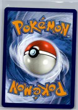 Bombirdier 219/198 SV01: Scarlet & Violet Base Set - Pokemon Card - NM - Image 2