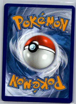Lumineon V (Alt Art) 156/172 SWSH09: Brilliant Stars - Pokemon Card - NM - Image 2