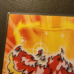 TOPPS 2000 POKEMON TV ANIMATION SERIES 3 MOLTRES #146 TRADING CARD - Image 2