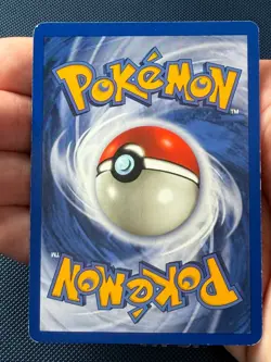 Jungle 64/64 + Fossil 62/62 - 100% Complete Master Sets 1999 WOTC Pokemon Card - Image 5