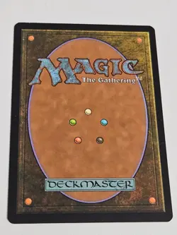 Valakut, the Molten Pinnacle Zendikar Magic The Gathering MTG Card - Image 4