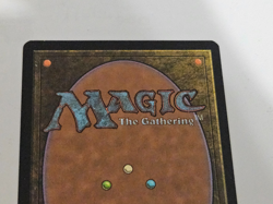 Valakut, the Molten Pinnacle Zendikar Magic The Gathering MTG Card - Image 5