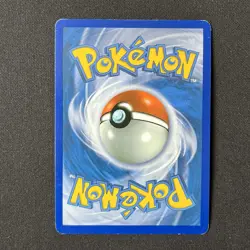 Yveltal EX 79/146 XY Base Set Pokemon Card - Image 3