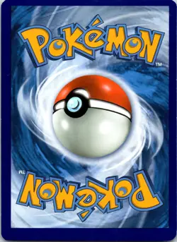 Diancie - 94/147 League & Championship Cards Pokemon TCG NM Reverse Holo - Image 2