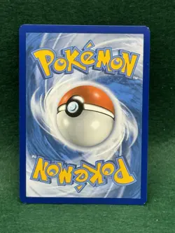 Pidgeot ex 225/197 Special Illustration Rare Obsidian Flames Pokemon Card Nm - Image 2