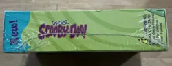 Scooby-Doo! Expandable Card Game Starter Set 2000 - Factory Sealed - Image 4
