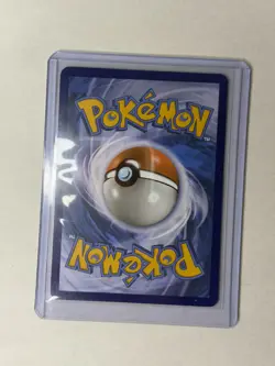 2017 Pokemon TCG Shining Legends Black Star Promo Card #SM70 Shining Ho-Oh Holo - Image 2