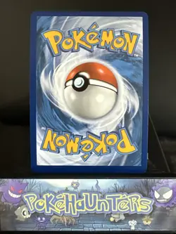 Pokemon Card Onix 010/034 Classic Collection 2023 Venusaur Deck Holo NM - Image 2