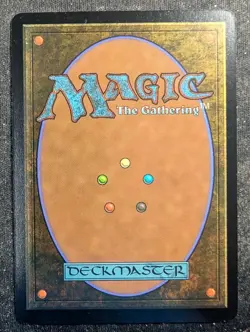 Savage Order - Borderless - Jurassic World Collection REX (MTG) - Image 2