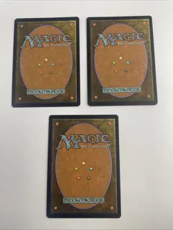 Champion of Lambholt Avacyn Restored Regular X3 - Image 3