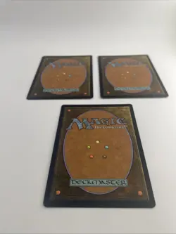 Champion of Lambholt Avacyn Restored Regular X3 - Image 4