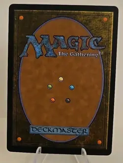 Withering Torment (Showcase) MTG Duskmourn: House of Horror Regular - Image 2