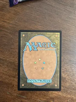 Spelunking The Lost Caverns of Ixalan Regular - Image 2