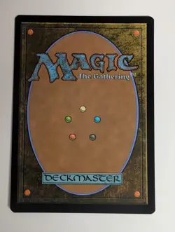 MTG - Beseech the Queen - The List Reprints - U - 57 - Image 2