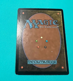 Plunge into Darkness - 5th Dawn - MTG - Magic the Gathering - Image 3