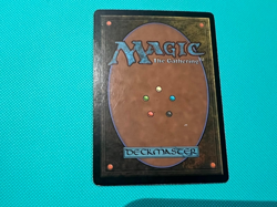 Plunge into Darkness - 5th Dawn - MTG - Magic the Gathering - Image 4