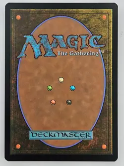 Magic The Gathering - 0257 Muraganda Raceway - Rare - Aetherdrift - Image 2