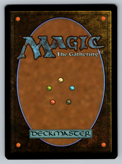 Command Tower C 0059 Edge of Eternities Regular - Image 2