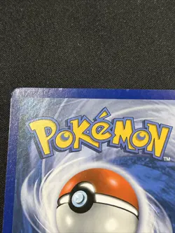 Pokemon TCG Charizard Spirit Link Reverse Holo Card 75/108 XY Evolutions - Image 4
