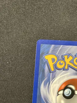 Pokemon TCG Charizard Spirit Link Reverse Holo Card 75/108 XY Evolutions - Image 5