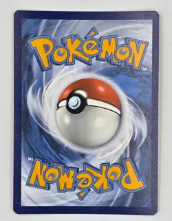 Flaffy TG03/TG30 Silver Tempest Trainer Gallery NM - Pokemon TCG Full art - Image 2
